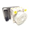 Recambio de abs para bmw serie x1 (f48) sdrive18d referencia OEM IAM 34516891408 6891409 10022013714
