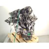 Recambio de motor completo para peugeot rifter 1.5 bluehdi 130 referencia OEM IAM YH01  