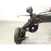 Recambio de puente trasero para suzuki sx4 rw (ey) 1.9 ddis turbodiesel referencia OEM IAM 4650079J01  