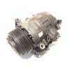 Recambio de compresor aire acondicionado para bmw x6 (e71) xdrive40d referencia OEM IAM 64526987890  4472602982