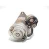 Recambio de motor arranque para mazda cx-5 2.0 cat referencia OEM IAM PE0918400  M000T89281