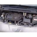 PEUGEOT 5008 (0U_, 0E_)