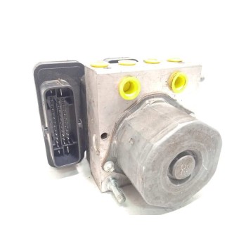 Recambio de abs para mercedes-benz clase a (w176) a 200 cdi (176.008) referencia OEM IAM A0004311500 2265106513 269785