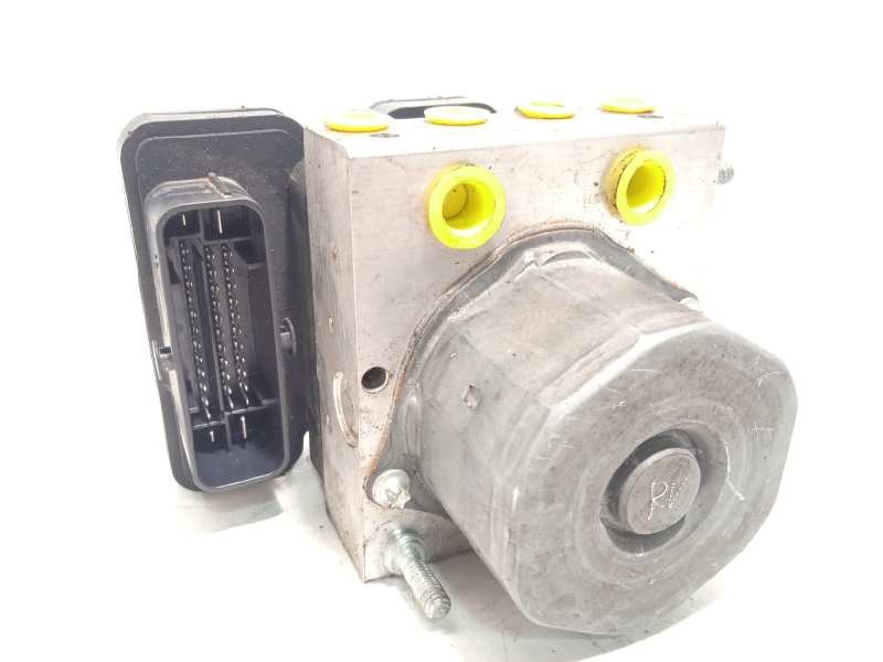 ABS A0004311500 2265106513 269785