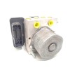 Recambio de abs para mercedes-benz clase a (w176) a 200 cdi (176.008) referencia OEM IAM A0004311500 2265106513 269785