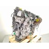 Recambio de motor completo para peugeot rifter 1.5 bluehdi 130 referencia OEM IAM YH01  