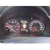 Recambio de cuadro instrumentos para kia rio (yb) 1.0 tgdi cat referencia OEM IAM 94033H8660  