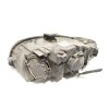 Recambio de faro derecho para audi a4 b7 avant (8ed) 2.0 tdi quattro referencia OEM IAM 8E0941004BK  0301219204