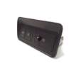 Recambio de modulo electronico para land rover discovery sport (l550) 2.0 d 4x4 referencia OEM IAM FK7211654DC LR061000 