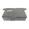 Recambio de modulo electronico para jaguar xf i (x250) 3.0 d referencia OEM IAM 8W832C496AC AA0315A100AC 90044032