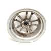 Recambio de llanta para ford focus iii turnier 1.0 ecoboost referencia OEM IAM F1EC1007A1A 2238235 