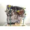 Recambio de motor completo para peugeot rifter 1.5 bluehdi 130 referencia OEM IAM YH01  