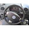 volkswagen new beetle (9c1, 1c1) del año 1999