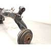 Recambio de puente trasero para suzuki sx4 rw (ey) 1.9 ddis turbodiesel referencia OEM IAM 4650079J01  