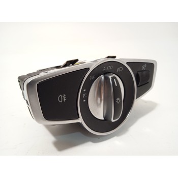 MANDO LUCES A2059051810 