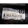 Recambio de motor arranque para mazda cx-5 2.0 cat referencia OEM IAM PE0918400  M000T89281