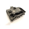 Recambio de centralita confort para audi a5 sportback (f5a, f5f) 35 tdi referencia OEM IAM 8W0959592P  A2C7849300300