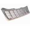 Recambio de rejilla delantera para jeep gr.cherokee (wj/wg) 3.1 td cat referencia OEM IAM 5GL79WB7AA  
