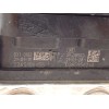 Recambio de abs para opel crossland x 1.2 referencia OEM IAM 93487145 2265106455 970025