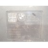 Recambio de abs para bmw serie x1 (f48) sdrive18d referencia OEM IAM 34516891408 6891409 10022013714