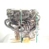 Recambio de motor completo para peugeot rifter 1.5 bluehdi 130 referencia OEM IAM YH01  