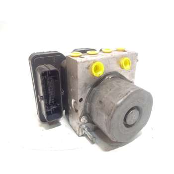 ABS 476603ZF0A 2265106455 269915