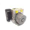 Recambio de abs para nissan pulsar (c13) acenta referencia OEM IAM 476603ZF0A 2265106455 269915