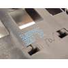 Recambio de maneta exterior trasera derecha para skoda octavia combi (5e5) rs referencia OEM IAM 5L0837885C  