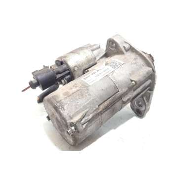 MOTOR ARRANQUE 02Z911024K TS18ER121