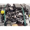 Recambio de motor completo para peugeot rifter 1.5 bluehdi 130 referencia OEM IAM YH01  