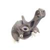 Recambio de mangueta delantera izquierda para honda civic lim.4 (fc) 1.0 referencia OEM IAM NOREF  