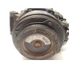 Recambio de compresor aire acondicionado para bmw x6 (e71) xdrive40d referencia OEM IAM 64526987890  4472602982