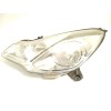 Recambio de faro izquierdo para citroën ds3 (sa_) 1.6 hdi 90 referencia OEM IAM 9677038280  