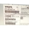 Recambio de sistema navegacion gps para volvo xc60 2.4 diesel cat referencia OEM IAM 31667604 P31667604AA 