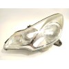 Recambio de faro izquierdo para citroën ds3 (sa_) 1.6 hdi 90 referencia OEM IAM 9677038280  