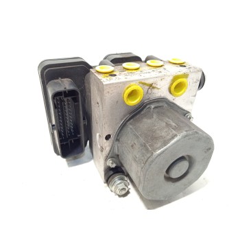 Recambio de abs para nissan pulsar (c13) acenta referencia OEM IAM 476603ZF0A 2265106455 269915