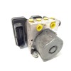 Recambio de abs para nissan pulsar (c13) acenta referencia OEM IAM 476603ZF0A 2265106455 269915