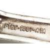 Recambio de llanta para ford focus iii turnier 1.0 ecoboost referencia OEM IAM F1EC1007A1A 2238235 
