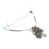 Recambio de elevalunas delantero izquierdo para kia rio (yb) 1.0 tgdi cat referencia OEM IAM 82450H8010  
