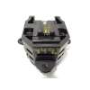 Recambio de interruptor para land rover evoque dynamic referencia OEM IAM BJ3215K850AD  LR046954