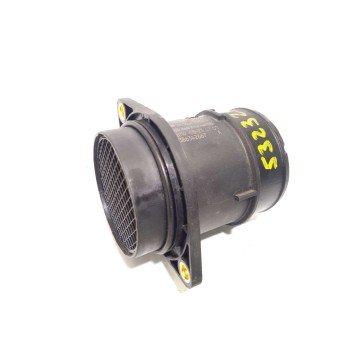 Recambio de caudalimetro para hyundai tucson referencia OEM IAM 281642A500  9021050002