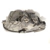 Recambio de faro izquierdo para audi a4 b7 avant (8ed) 2.0 tdi quattro referencia OEM IAM 8E0941003BK  0301219203