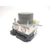 Recambio de abs para nissan pulsar (c13) acenta referencia OEM IAM 476603ZF0A 2265106455 269915