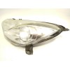 Recambio de faro izquierdo para citroën ds3 (sa_) 1.6 hdi 90 referencia OEM IAM 9677038280  