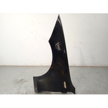 Recambio de aleta delantera izquierda para bmw 1 (e87) 116 i referencia OEM IAM 7133227 41357133227 