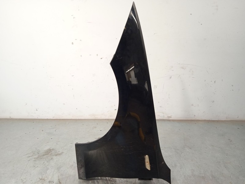 ALETA DELANTERA IZQUIERDA 41357133227 