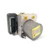 Recambio de abs para volkswagen polo (6c1) sport bluemotion referencia OEM IAM 6C0614517M 6C0907379M 269693