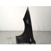 Recambio de aleta delantera izquierda para bmw 1 (e87) 116 i referencia OEM IAM 7133227 41357133227 