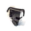Recambio de cerradura puerta trasera derecha para kia picanto (ja) 1.0 cat referencia OEM IAM 81420G6010  