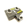 Recambio de centralita confort para audi a5 sportback (f5a, f5f) 35 tdi referencia OEM IAM 8W0959592P  A2C7849300300